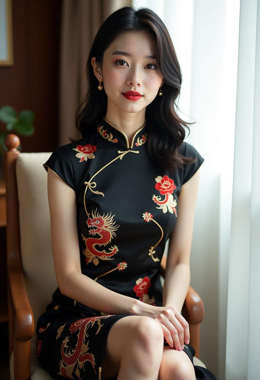 厨房里的旅行家综艺海报
