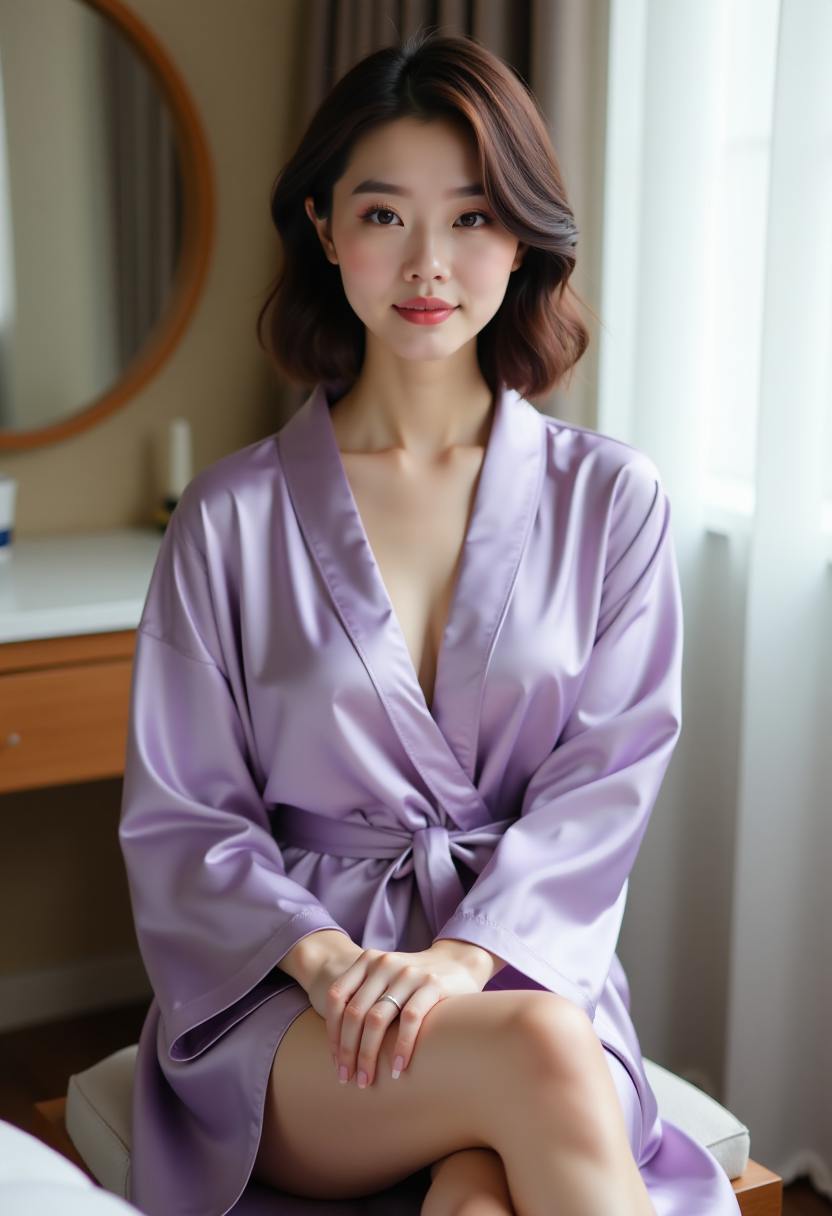 午夜列车电影剧照