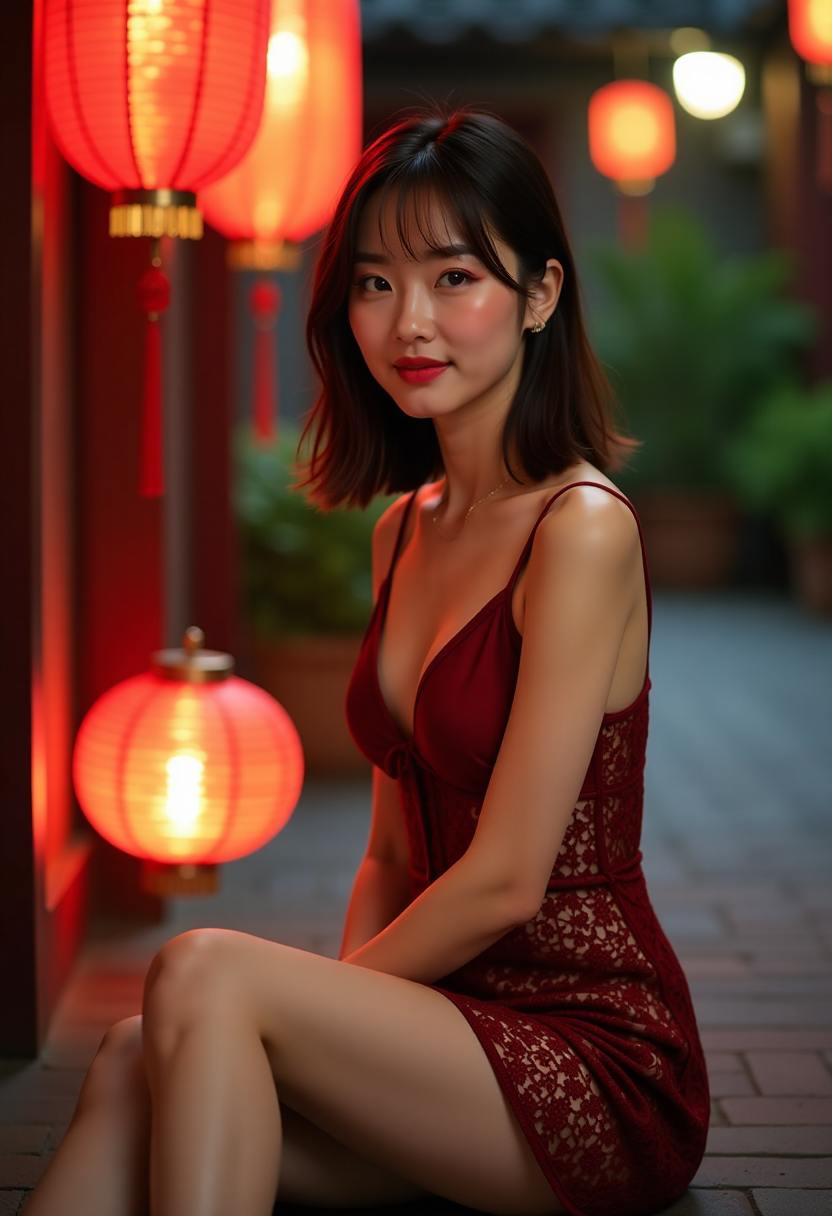 玻璃海岸电影剧照