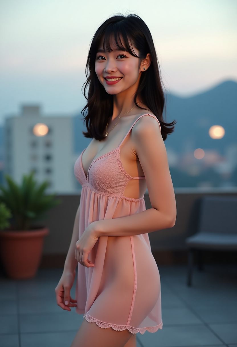北纬三十度剧集海报